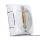 Ecovacs WINBOT W1 PRO - 1037021 - zdjęcie 2
